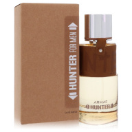 Armaf Hunter by Armaf Eau De Toilette Spray 3.4 oz