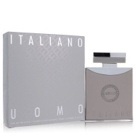 Armaf Italiano Uomo by Armaf Eau De Toilette Spray 3.4 oz