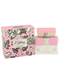 Eau De Parfum Spray 3.4 oz