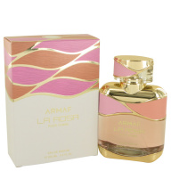 Eau De Parfum Spray 3.4 oz