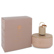 Eau De Parfum Spray 3.4 oz