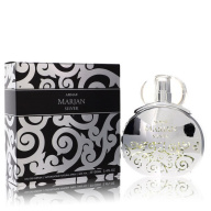 Armaf Marjan Silver by Armaf Eau De Parfum Spray 3.4 oz