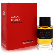 Eau De Parfum Spray (Unisex) 3.4 oz