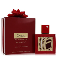 Eau De Parfum Spray 2.9 oz
