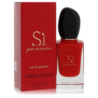 Eau De Parfum Spray 1 oz