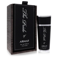 The Pride of Armaf by Armaf Eau De Parfum Spray 3.4 oz