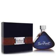 Armaf Tres Nuit by Armaf Eau De Toilette Spray 3.4 oz