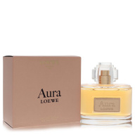 Eau De Parfum Spray 2.7 oz