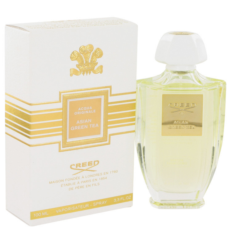 Eau De Parfum Spray 3.3 oz