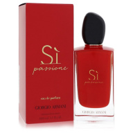 Eau De Parfum Spray 3.4 oz