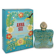 Eau De Toilette Spray 2.5 oz