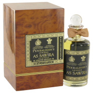 Eau De Parfum Spray (Unisex) 3.4 oz