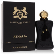 Eau De Parfum Spray 2.5 oz