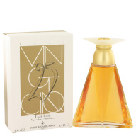 Eau De Toilette Spray 3.4 oz