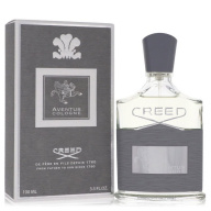 Aventus Cologne by Creed Eau De Parfum Spray 3.3 oz