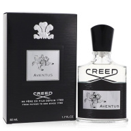 Aventus by Creed Eau De Parfum Spray 1.7 oz