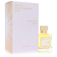 Eau De Parfum Spray 2.4 oz