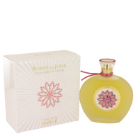 Eau DE Parfum Spray 3.4 oz