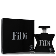 Eau De Parfum Spray (Unisex) 3.4 oz