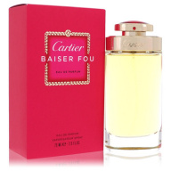 Eau De Parfum Spray 2.5 oz