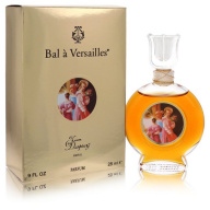 Pure Perfume 1 oz