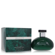 Eau De Parfum Spray 3.4 oz