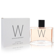 Eau De Parfum Spray 4.2 oz