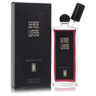 Eau De Parfum Spray (Unisex) 1.7 oz