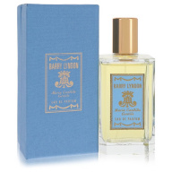 Eau De Parfum Spray (Unisex) 3.3 oz