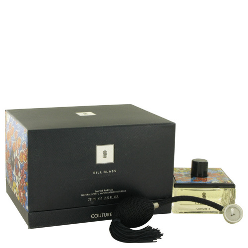 Eau De Parfum Spray 2.5 oz
