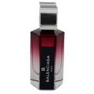 Eau De Parfum Spray (Tester) 1.7 oz