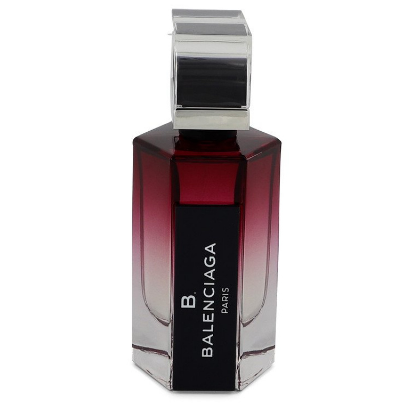 Eau De Parfum Spray (Tester) 1.7 oz