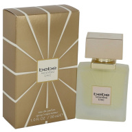 Eau De Parfum Spray 1 oz