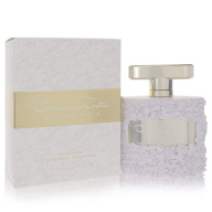 Eau De Parfum Spray 3.4 oz