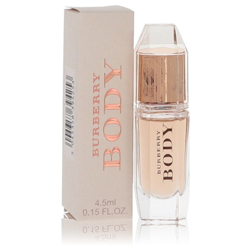 Mini EDP .15 oz
