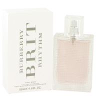 Eau De Toilette Spray 1.7 oz