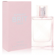 Eau De Toilette Spray 1.7 oz