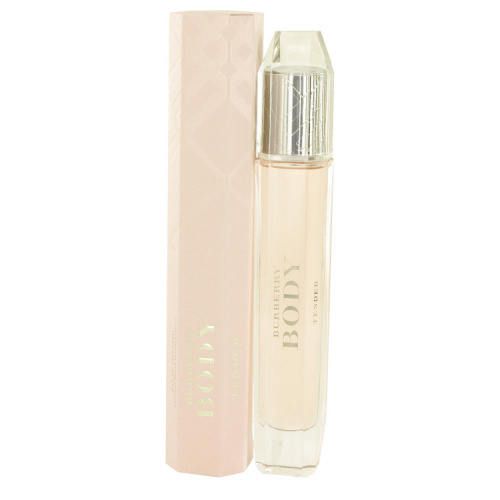 Tender Eau De Toilette Spray 2.7 oz