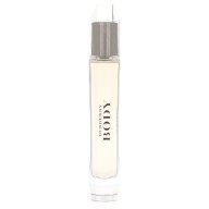 Eau De Toilette Spray (Tester) 2.8 oz