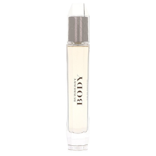 Eau De Toilette Spray (Tester) 2.8 oz