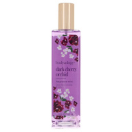 Fragrance Mist 8 oz