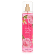 Fragrance Mist Spray 8 oz