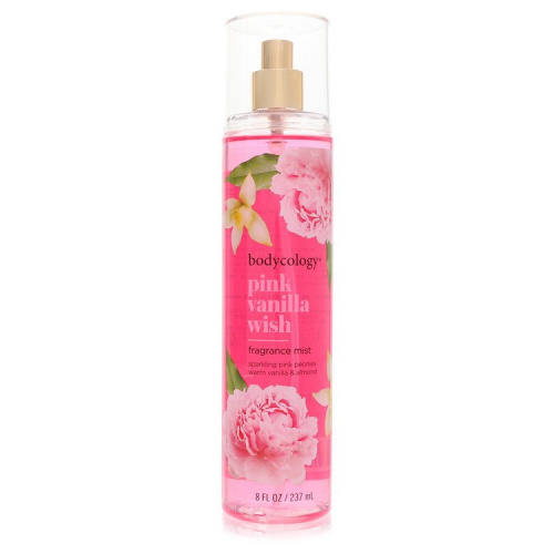 Fragrance Mist Spray 8 oz