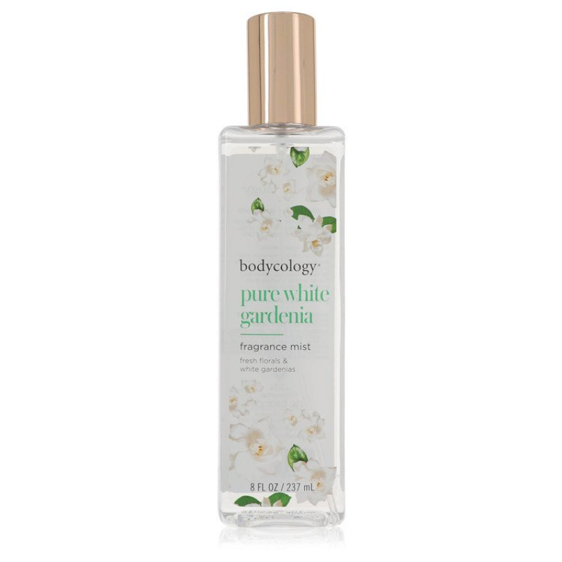 Fragrance Mist Spray 8 oz