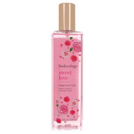 Fragrance Mist Spray 8 oz