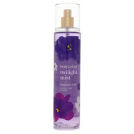 Fragrance Mist 8 oz