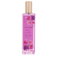 Fragrance Mist Spray 8 oz