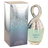 Eau De Parfum Spray 3.4 oz