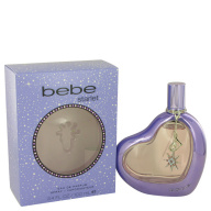 Eau De Parfum Spray 3.4 oz