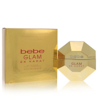 Eau De Parfum Spray 3.4 oz
